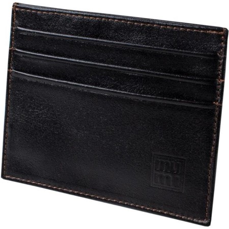 Cartholder, black color