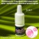 Perfumed Grand Caratt fluid, for refueling flavorings, Babble Drag, 5 ml