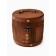 Chinese tea red "golden eyebrows", 200 g, 2024 g, fujian, in a barrel
