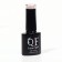 Nail varnish gel, Super Light, 3 phase, 8ml, LED/UV, Color (200)