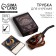 Gift set with a smoking pipe "Best of the best"