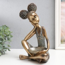 Polystone souvenir 