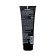 Hair mask Syuss Repair, 250 ml
