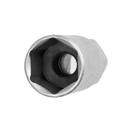 Hex of hexagonal tundra, under a square 1/2 ", 21 mm, CRV-1