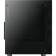 Aerocool Python-G-BK-V1, without PSU, ATX, MIDI-Tower, Black