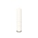 Ambrella Light, Techno, XP7401070, GU5.3, Color of White Sand, White Sand.