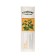 Phytochay series, grass, 50 g in Ind.