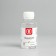 Cosmetic glycerin, 100 g
