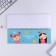 Horizontal planing "Favorite Educator", 50 sheets
