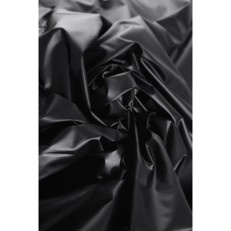 Black & Red toyfa, PVC, Black Sex-5