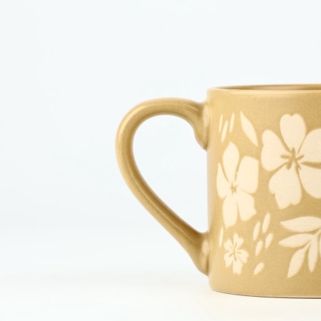 Ceramic ceramic mug, 320 ml-3