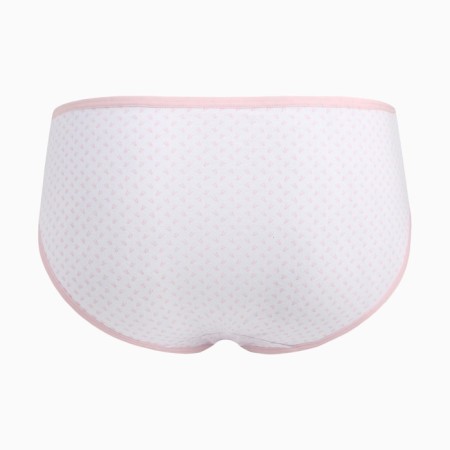 Cowards female slips, white color, size 50 (xl)-8