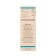 Hair dye Gliss Kur, 10-2 natural cold blond, 143 ml