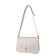 B2663 Bag Cross-Bodi, Lightning Department, Pearl Color 20x30x10cm