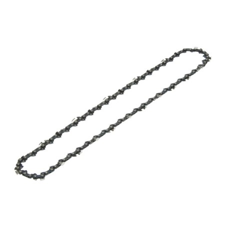 Rezer Rancher P-9-1.3-50 chain chain, 14 ", step 3/8", groove 1.3 mm, 50 links