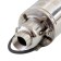 Denzel DWS-4-150, screw, 1300 W, pressure 155 m, 33 l/min, cable 30 m