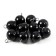 Cargo Cheburashka painted collapsible Yaman 10 pcs., 14 g, black