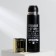 Thermos "strong in spirit", 500 ml, heat conservation time 10-12 hours
