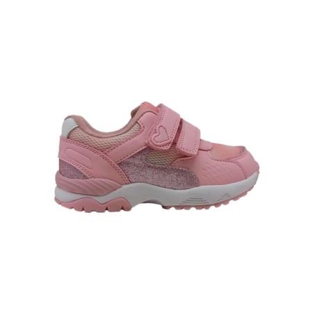 Sneakers for the girl PlayTode, size 24-3