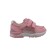 Sneakers for the girl PlayTode, size 24