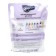 Conditions for linen Qualita Lavander, "Mountain Lavender", 1 liter