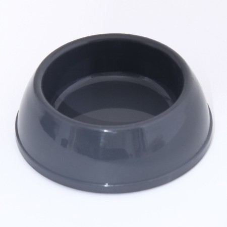 Mini cell for rodents "Pijon" No. 1-1, with filling, 27 x 15 x 13 cm, gray-16