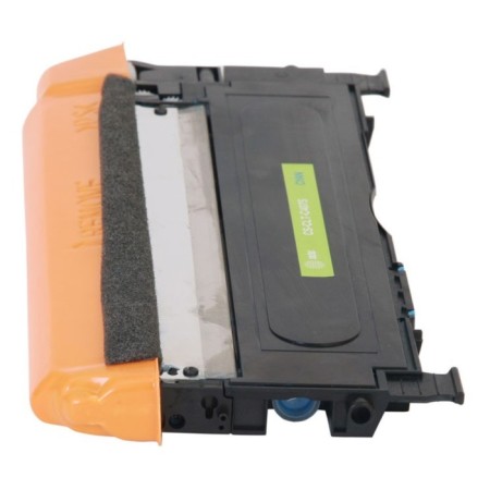 Toner CACTUS CS-KLT-C407S Blue for Samsung CLP320/320N/325/CLX3185/3185N/3185FN (1000-1