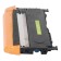 Toner CACTUS CS-KLT-C407S Blue for Samsung CLP320/320N/325/CLX3185/3185N/3185FN (1000