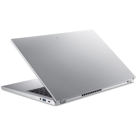 Acer Extensa 15 EX215-34-34Z7 Core I3 N305 8GB SSD512GB Intel UHD Graphics 15.6 "IP 107351-4