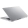 Acer Extensa 15 EX215-34-34Z7 Core I3 N305 8GB SSD512GB Intel UHD Graphics 15.6 "IP 107351