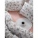 Bed linen 2 nnice joint venture, size 200x215 cm, 175x215 cm, 50x70 cm - 2 pcs