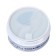 Hydrogel patches Grace Day with collagen, 60 pcs