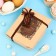 Chocolate figure "HB 2", 80 g