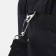 Male bag, Sacvoyage, black color