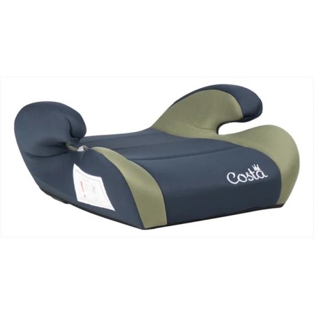 Boster Car children's Farfello Costa, Black-Haki color-2