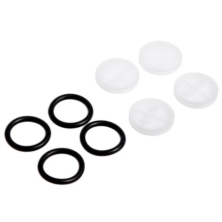 Experience for children "Electric Summer"-4