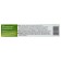 Toothpaste Ayurvedic Day Tu Tu Ty Car him, 100 g.