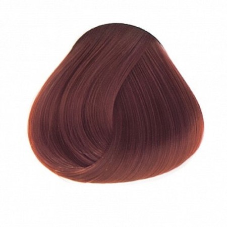 Cream for hair CONCEPT Profy Touch, tone 9.48 light copper-violet, 100 ml
