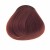 Tone 9.48 Bright copper-violet