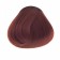 Cream for hair CONCEPT Profy Touch, tone 9.48 light copper-violet, 100 ml