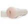 Masturbator Fleshlight Signature Angela White Indulge, Vagina