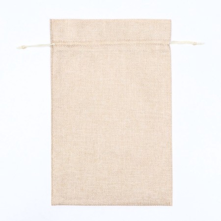 Gift bag with thermal monklake, 20 x 30 cm-4
