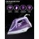Iron Winner WR-515SI, 2600 W, ceramic soles, 380 ml