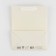Gift laminated package, packaging, "milk", MS 18 x 23 x 10 cm