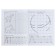 Developing tasks for boys. Dmitrieva V.G.