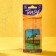 Suspended Tensy Cardboard flavor, egoist TA-07