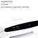 Mini-Gril 3 in 1 Pioneer GR1001E, 850 W, anti-stick coating, white