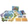 Board game "Chumachey quest"