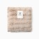 Case on the pillow Ethel Wave 43*43cm, cent