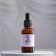 Essential oil "Tybraz", 30 ml, benpan